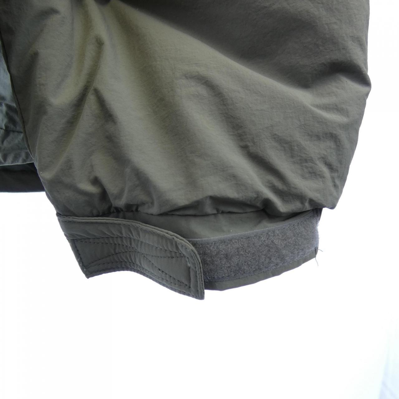 WILD THINGS CMF2402-J06WT Blouson