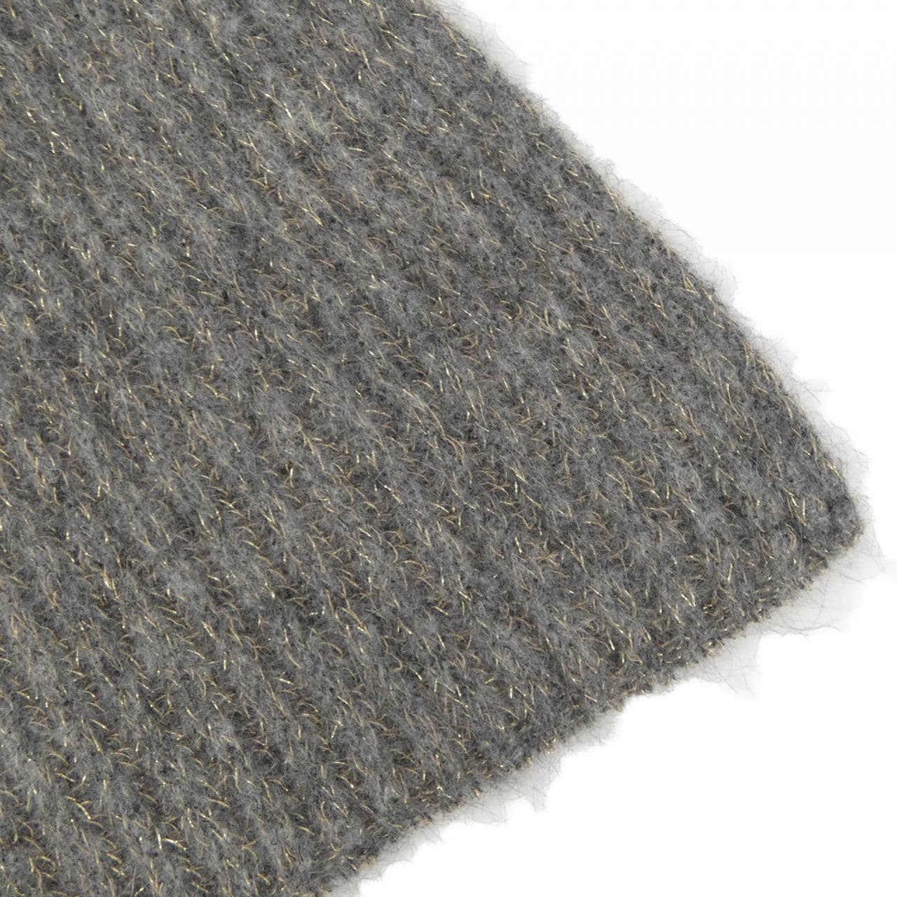 サラパチーニ sarah pacini MUFFLER