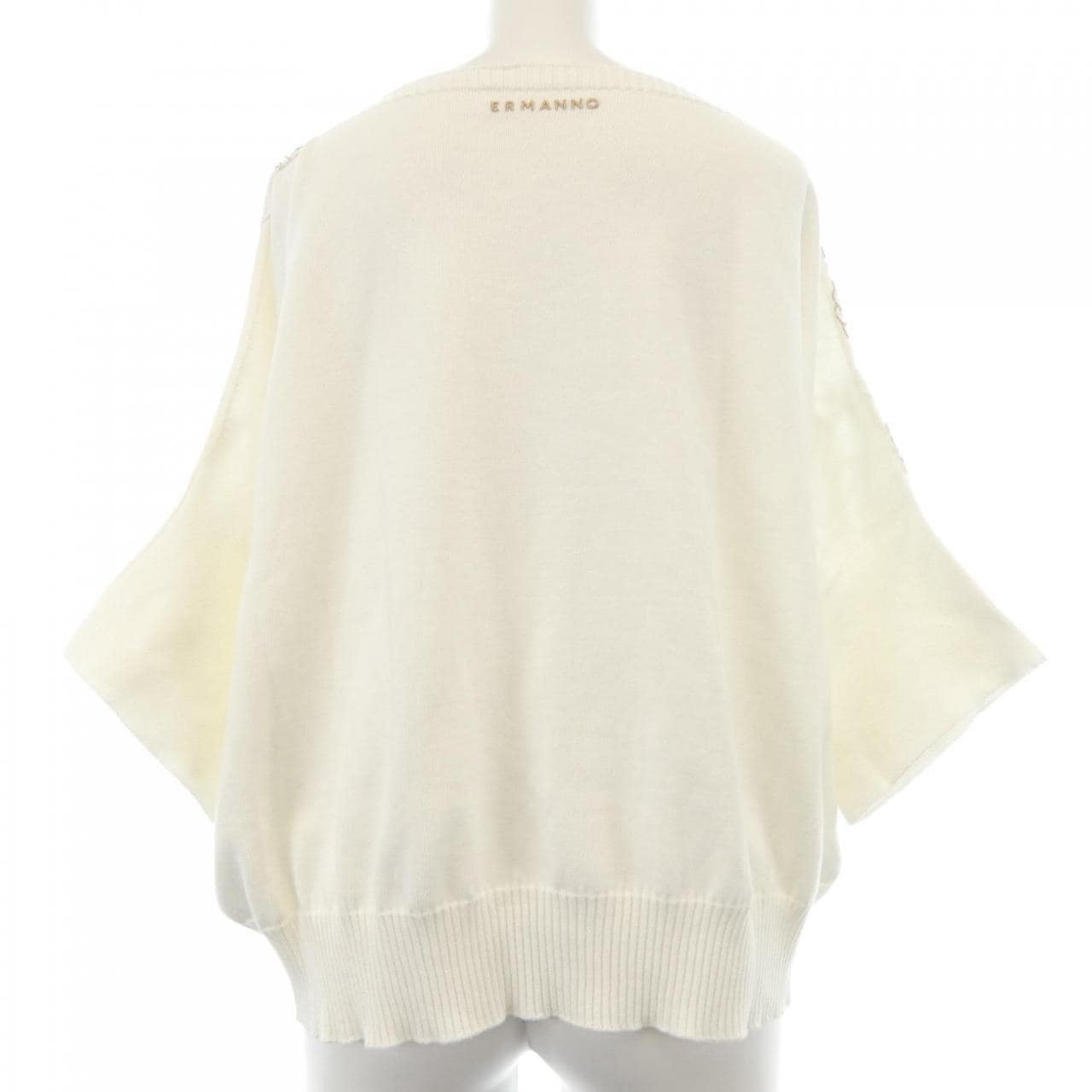 エルマンノ ERMANNO アンサンブル