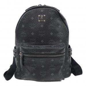 MCM MMK6SVE37 背包