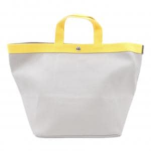 エルベシャプリエ HERVE CHAPELIER 舟型トート 725GP BAG