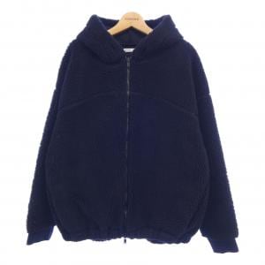 エブリデイアイライク EVERYDAY I LIKE ブルゾン