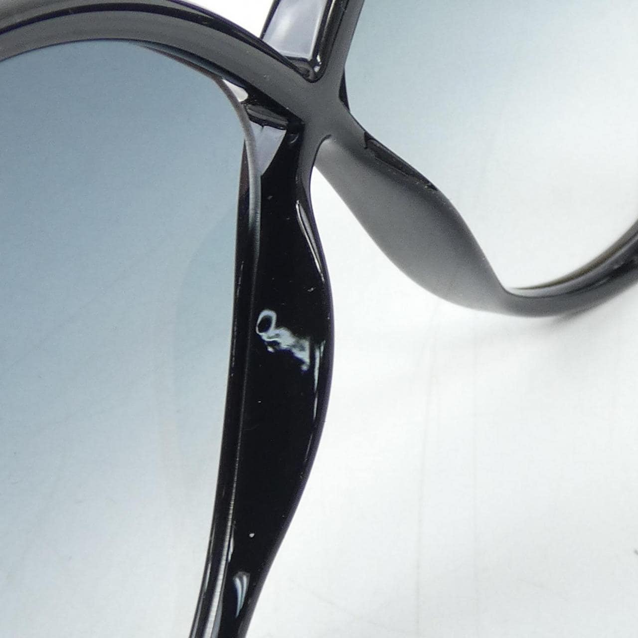 トムフォード TOM FORD TF1116 SUNGLASSES