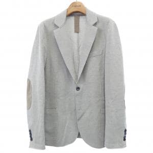 イレブンティ ELEVENTY ジャケット