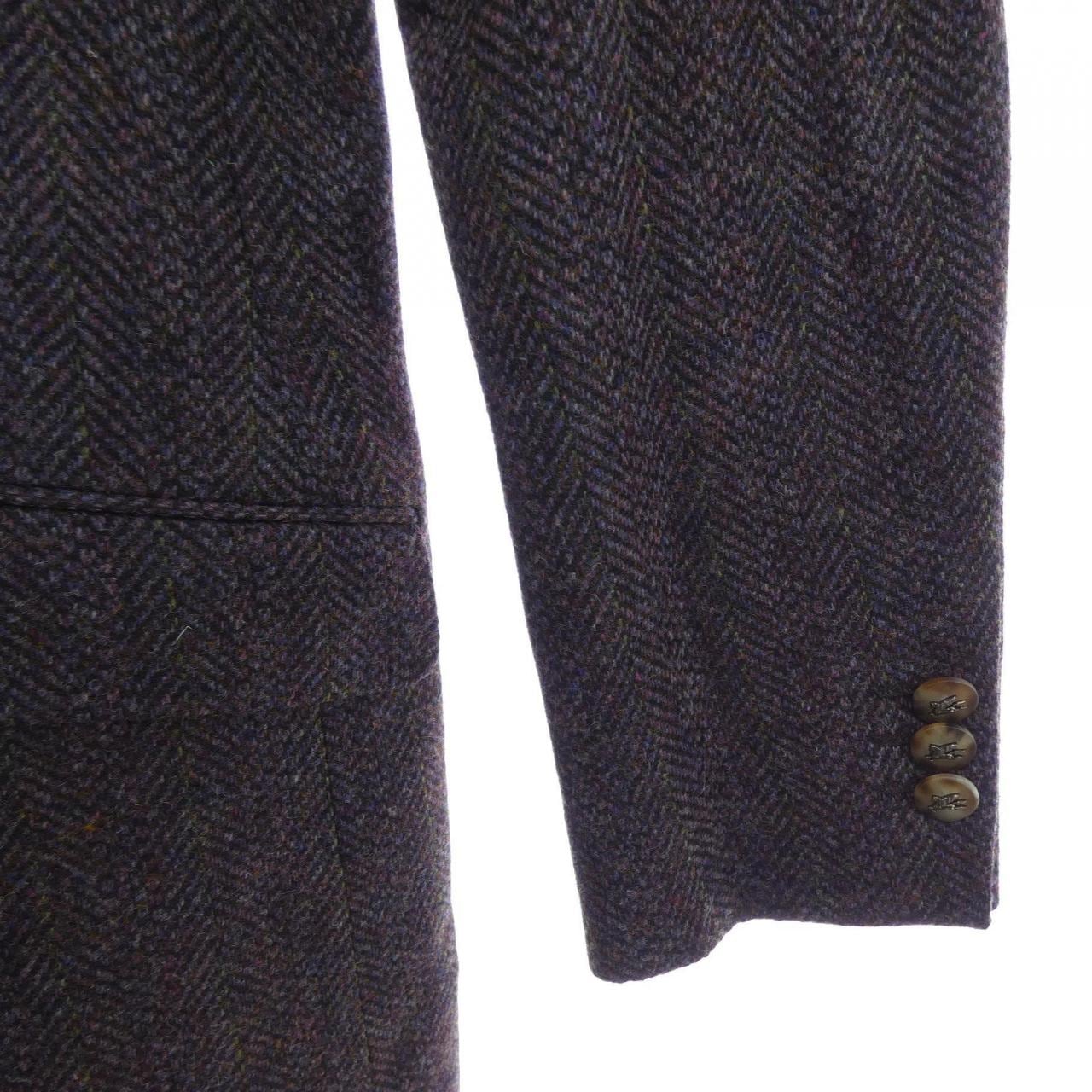 エトロ ETRO ジャケット