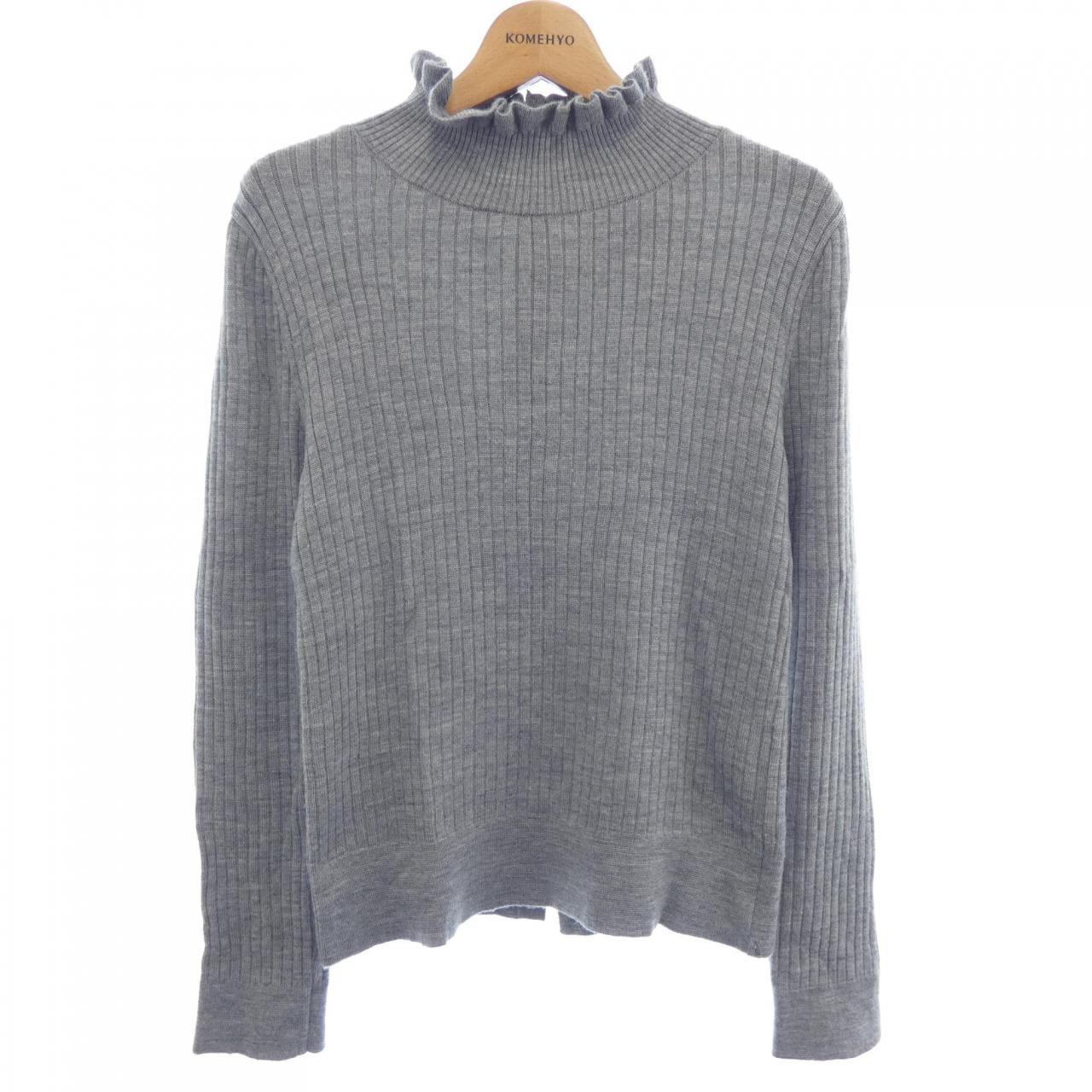 ルネ RENE 6142460 ニット