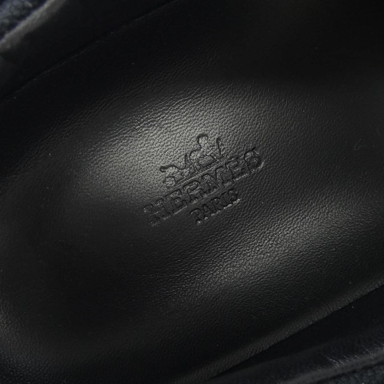 エルメス HERMES 221908Z スニーカー