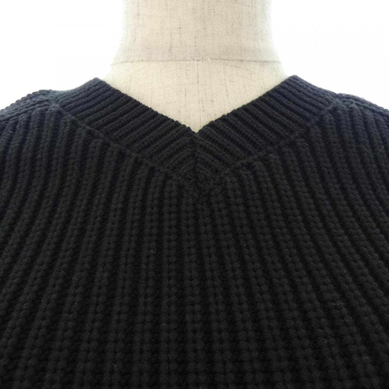 フェラガモ FERRAGAMO ニット