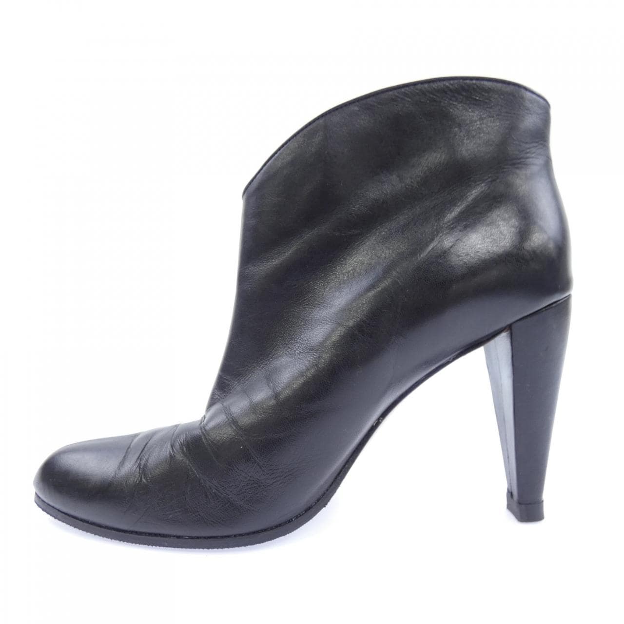 セリーヌ CELINE ブーツ