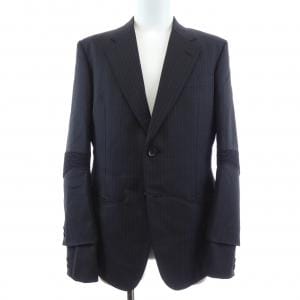 ジュンヤワタナベマン JUNYA WATANABE MAN WL-J001 ジャケット