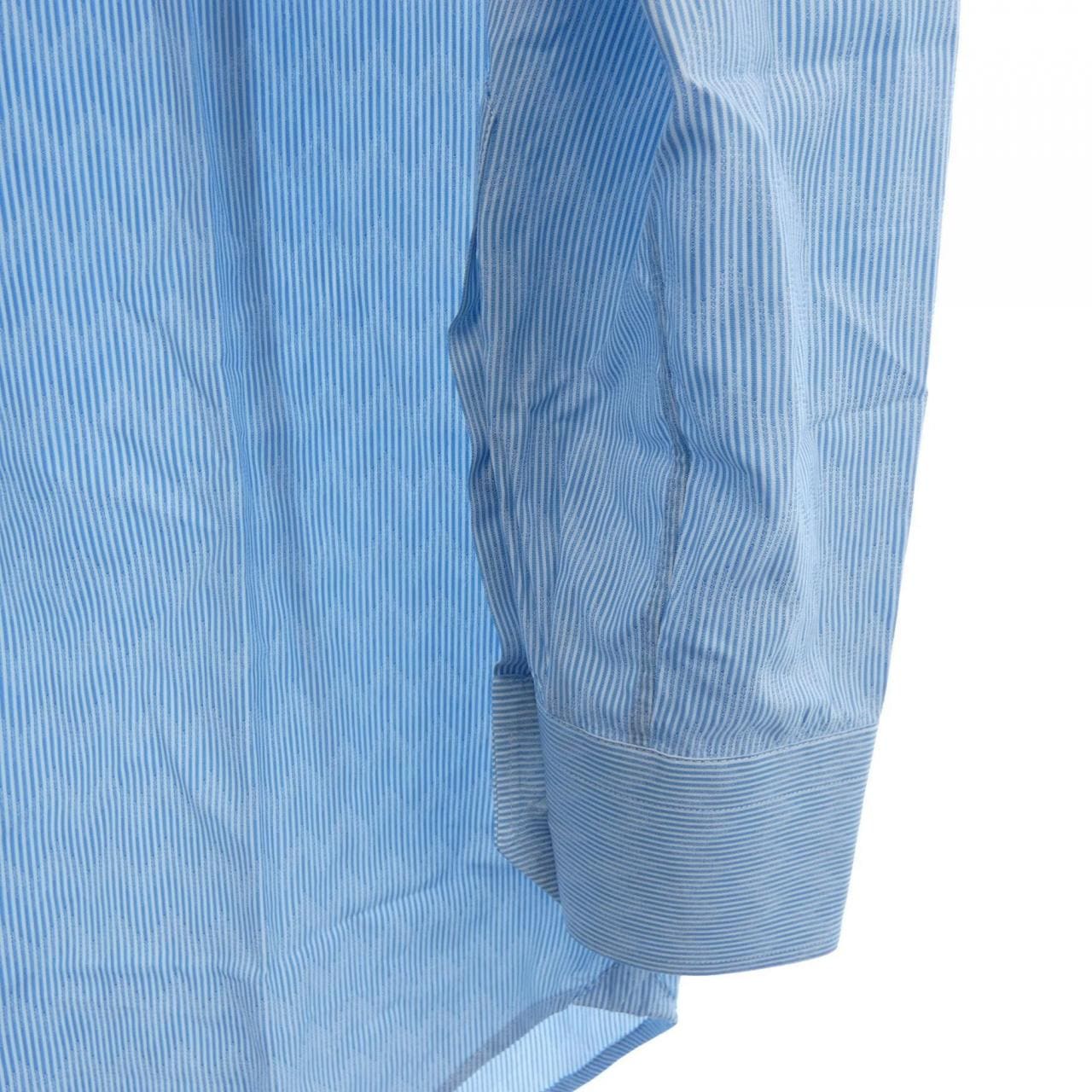 エトロ ETRO シャツ