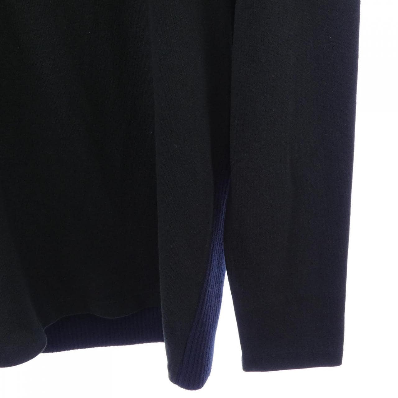 ロエベ LOEWE H526Y23X95 カーディガン