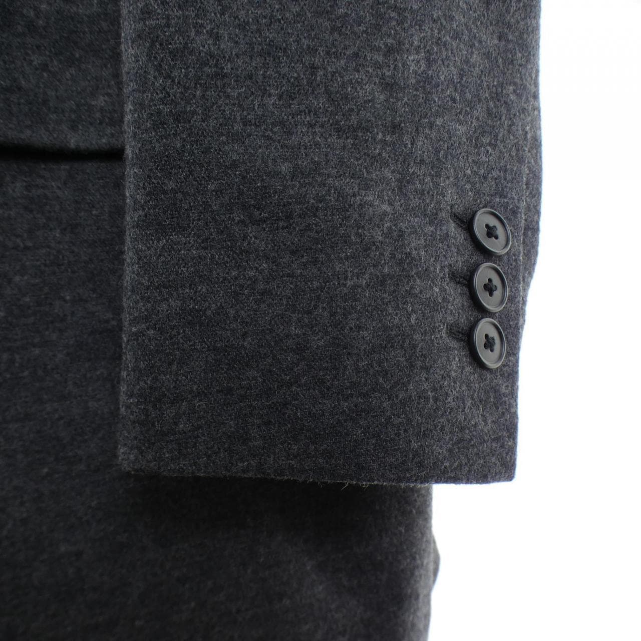 セオリー theory ジャケット