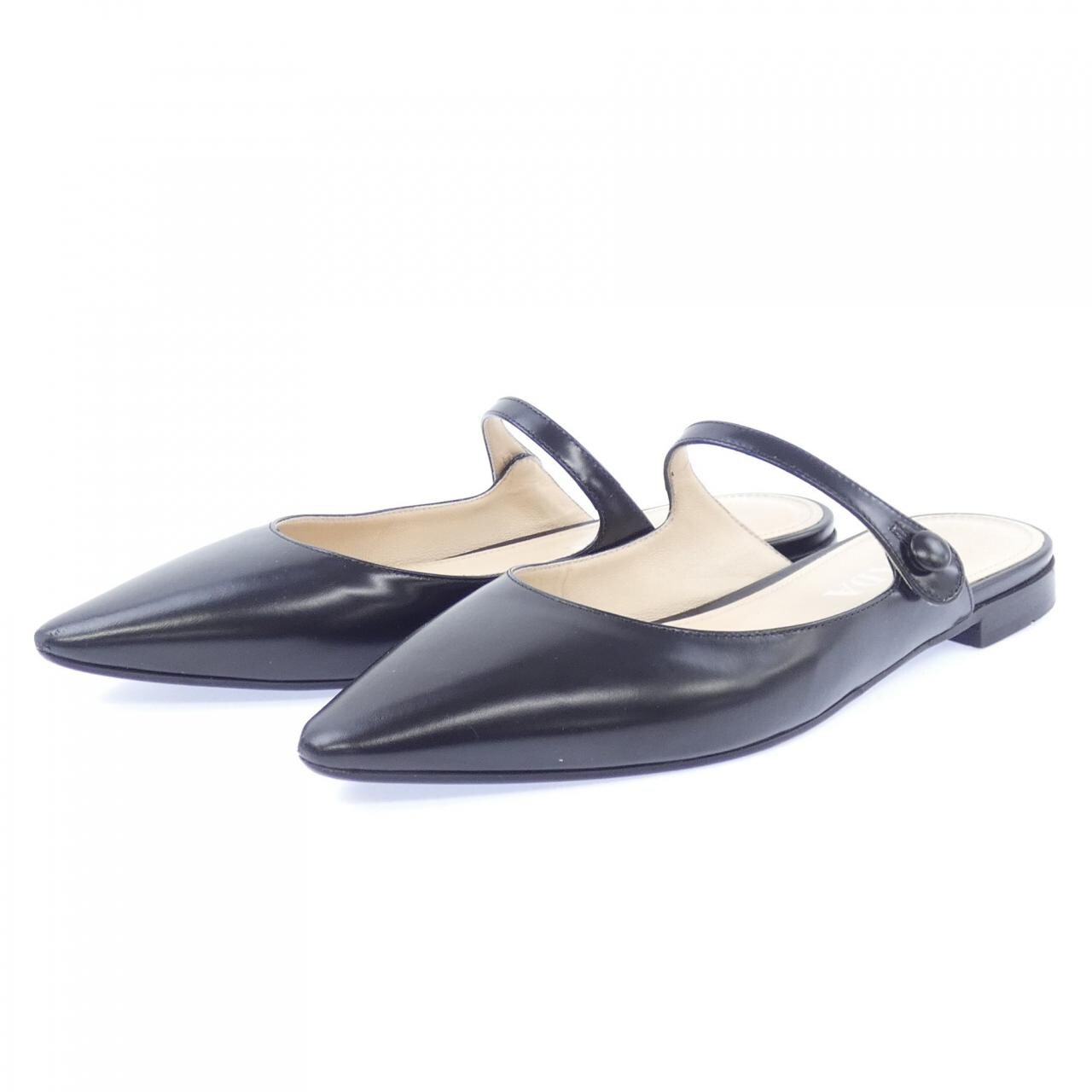 プラダ PRADA 1F534L サンダル