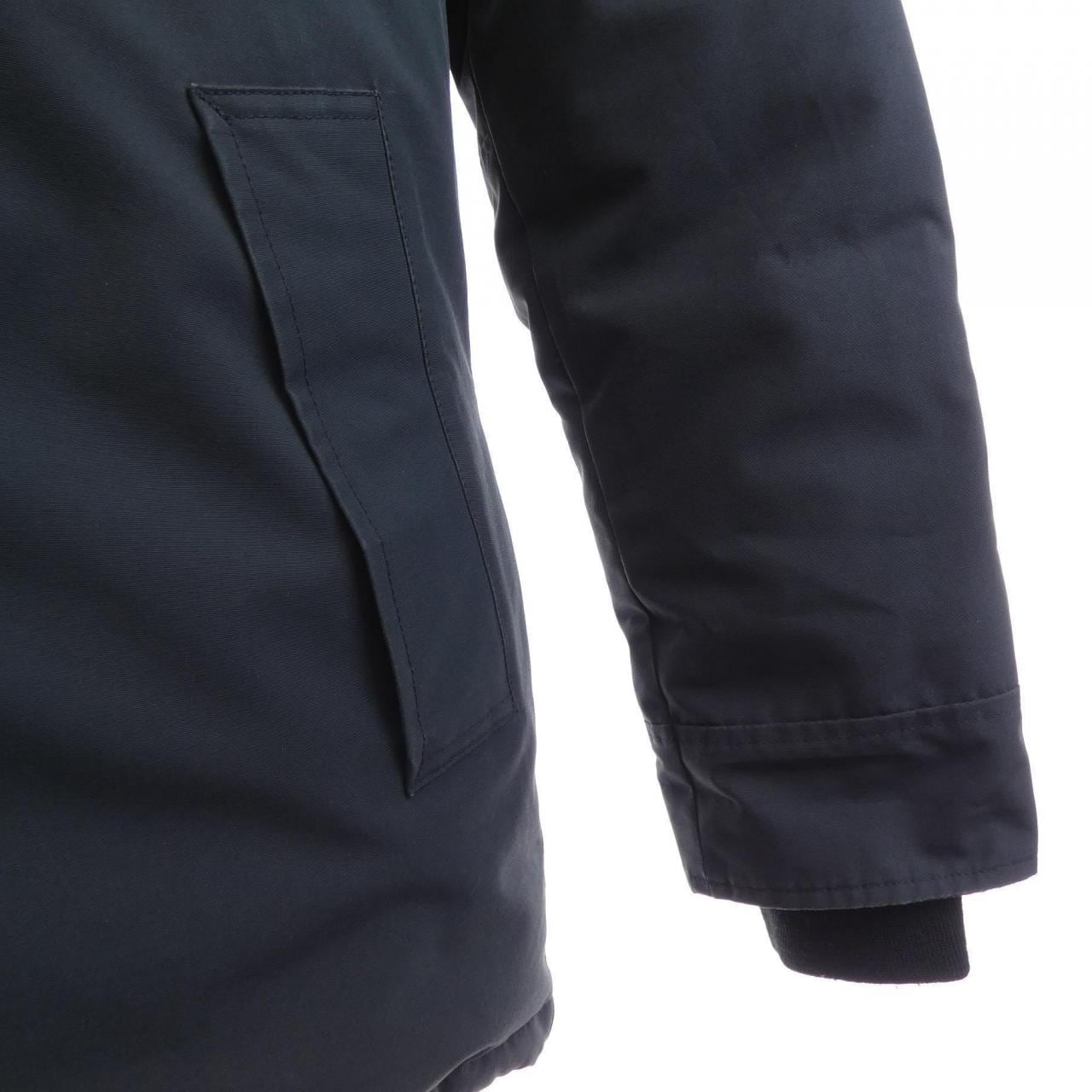 カナダグース CANADA GOOSE 3426MA CHATEAU シャトー ダウンジャケット