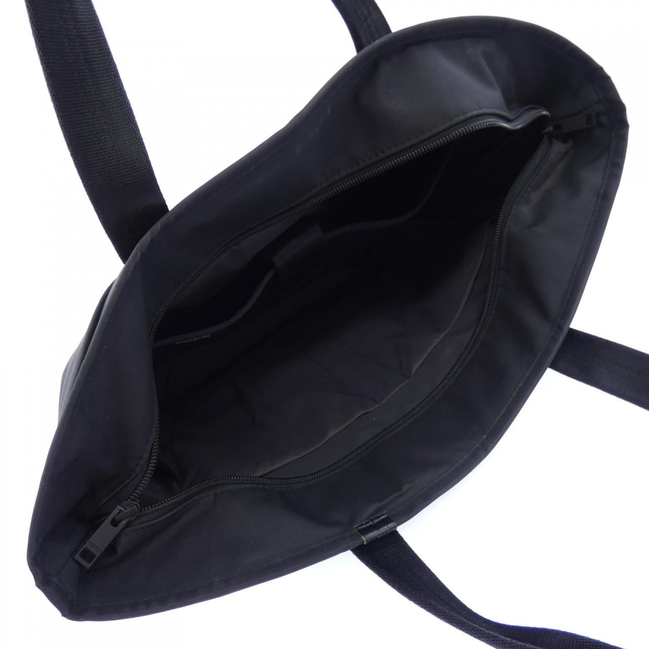 ポーター PORTER BAG