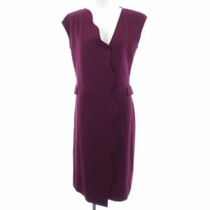 フェンディ FENDI FD7468 IUZ ワンピース