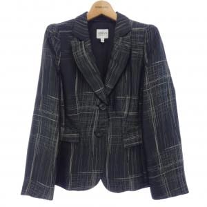 アルマーニコレツィオーニ ARMANI collezioni ジャケット