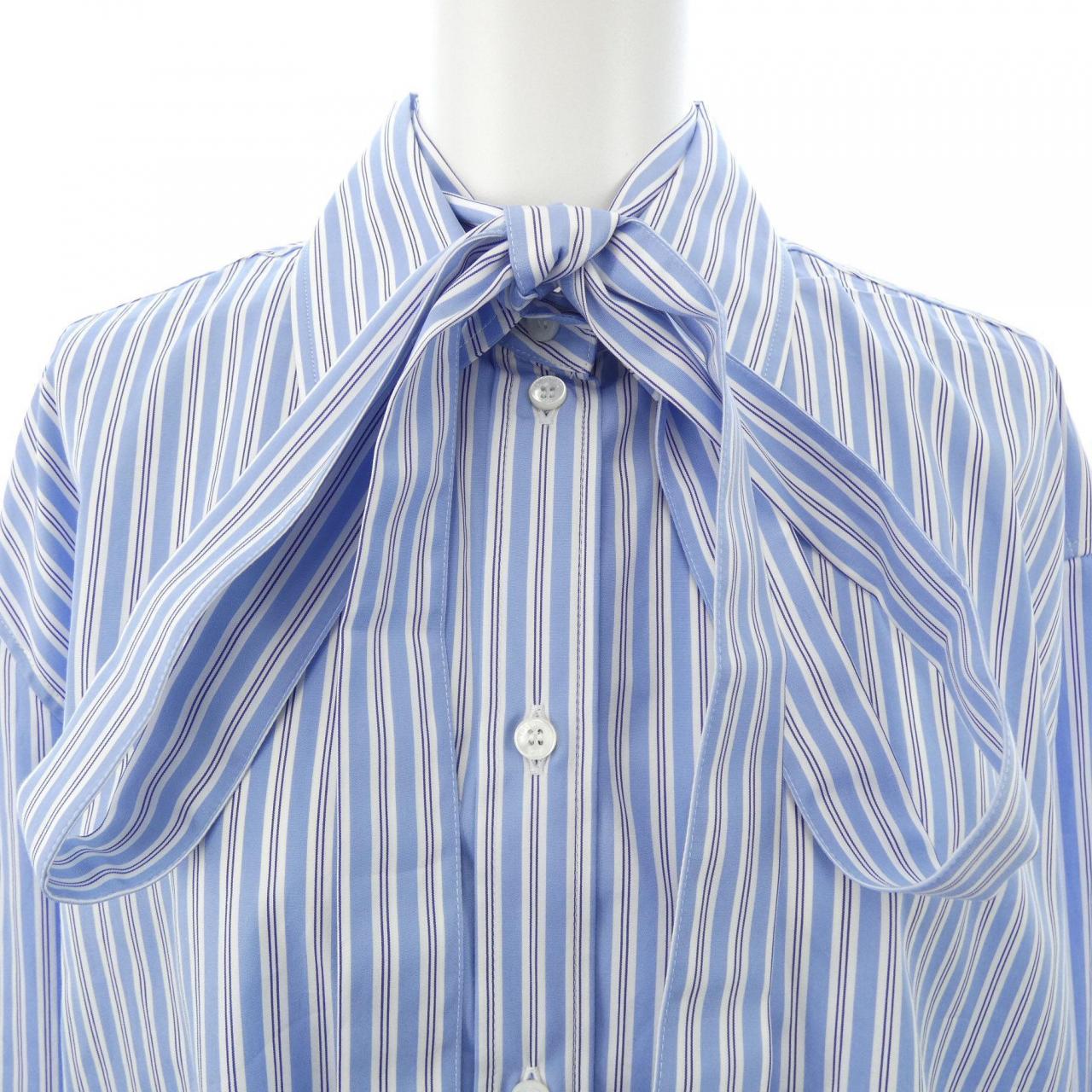 ヴァレンティノ VALENTINO UB3AB18C5K6 シャツ