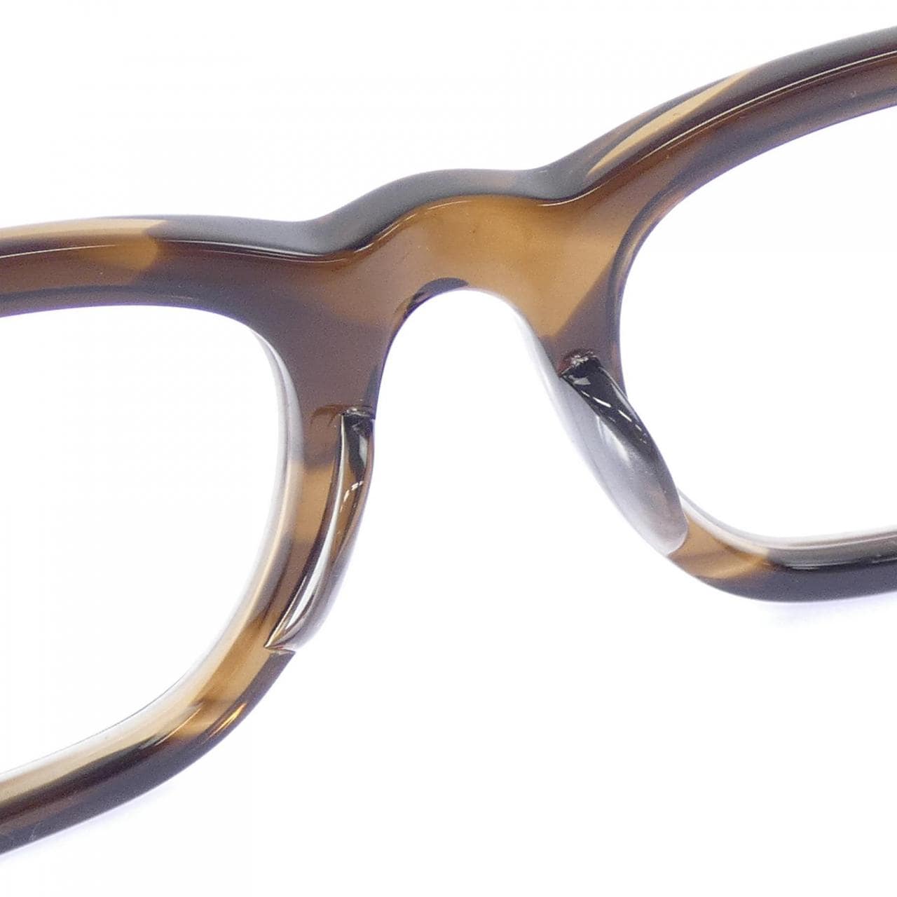 アイヴァン EYEVAN WALKER EYEWEAR