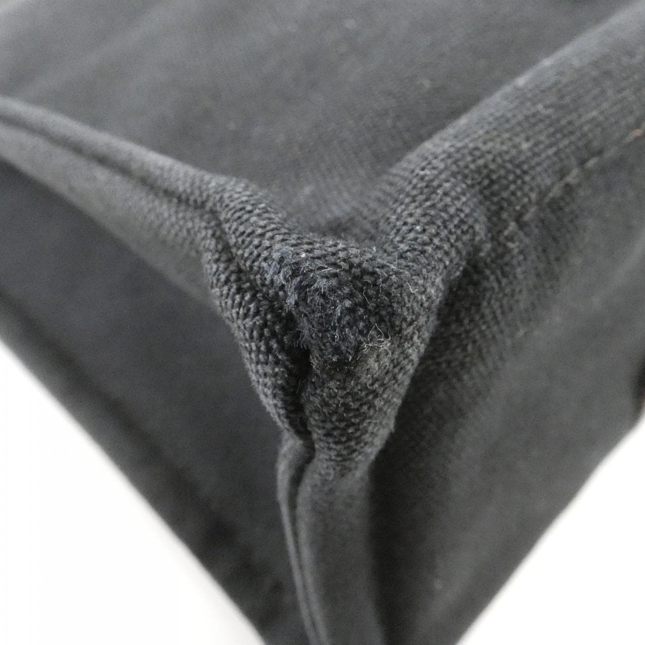 エルメス サック フール トゥ PM 100754M バッグ