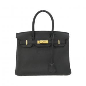 エルメス バーキン 30cm 027633CC バッグ