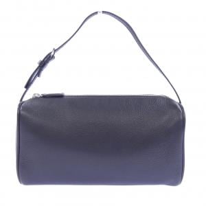 ザロウ THE ROW 90'S BAG W1281 L97 BAG