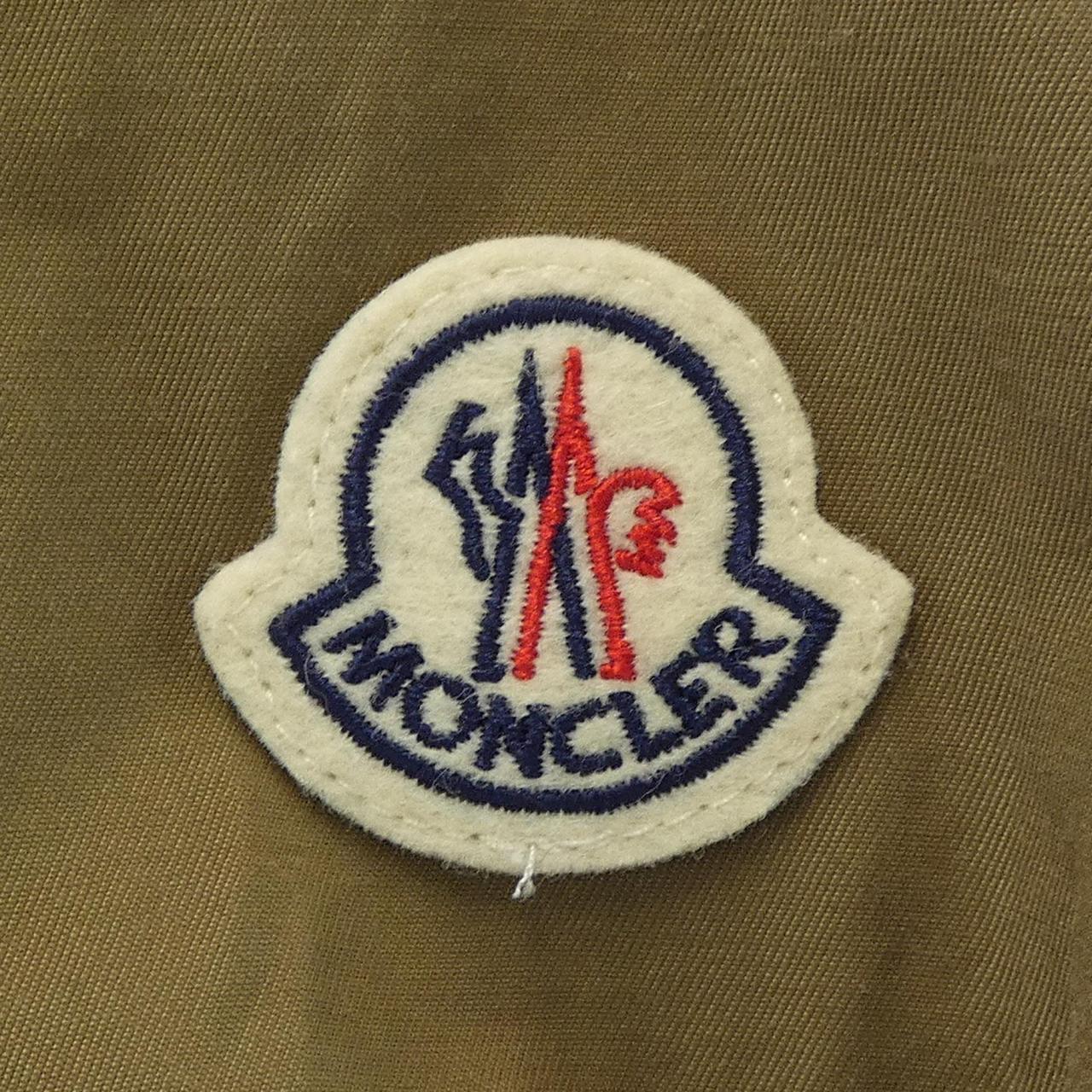 モンクレール MONCLER GRAIE ジャケット