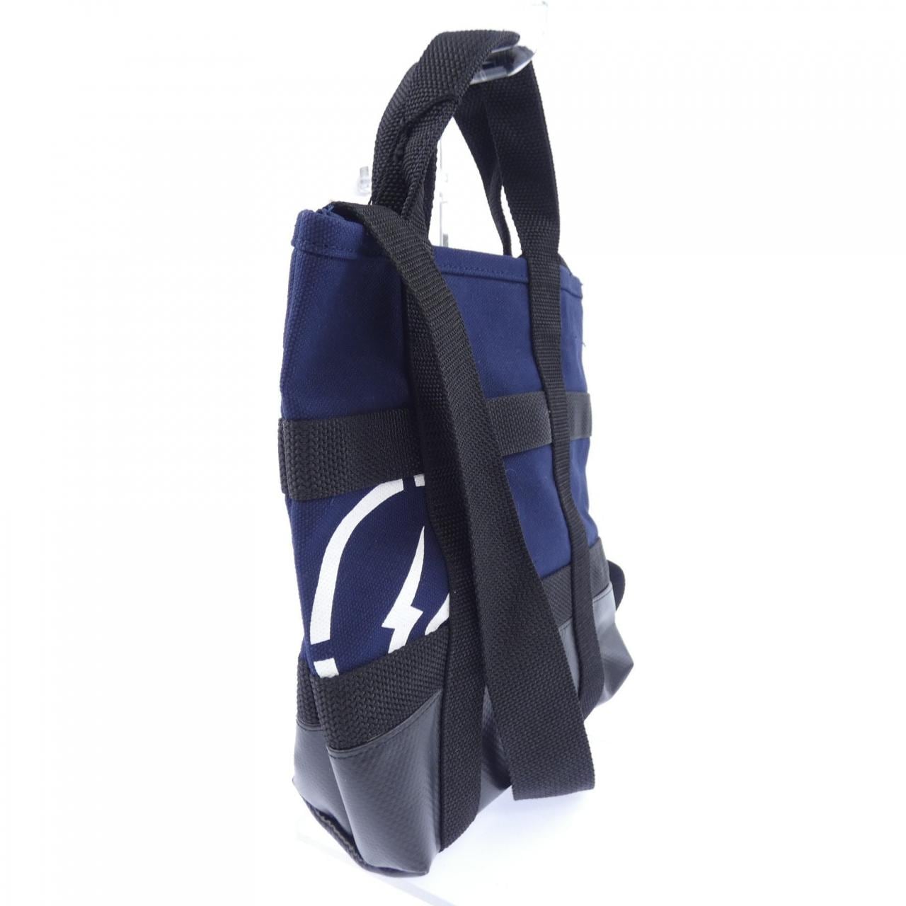 サカイ SACAI 17-01688M BAG