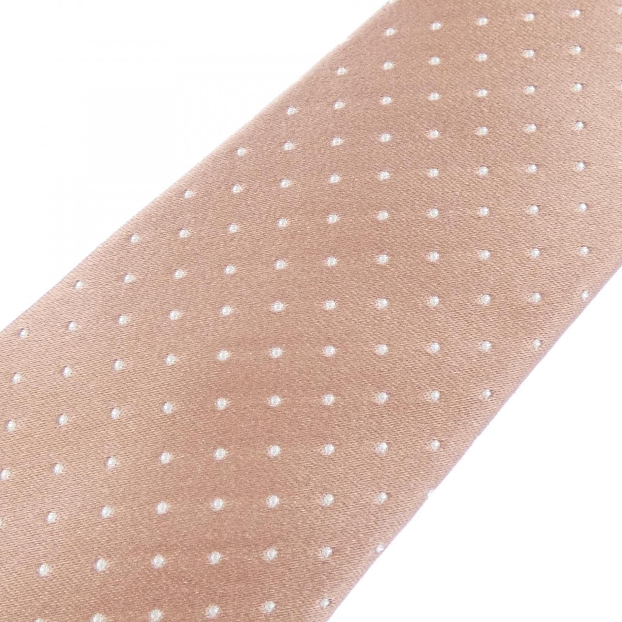 ジョルジオ アルマーニ GIORGIO ARMANI NECKTIE