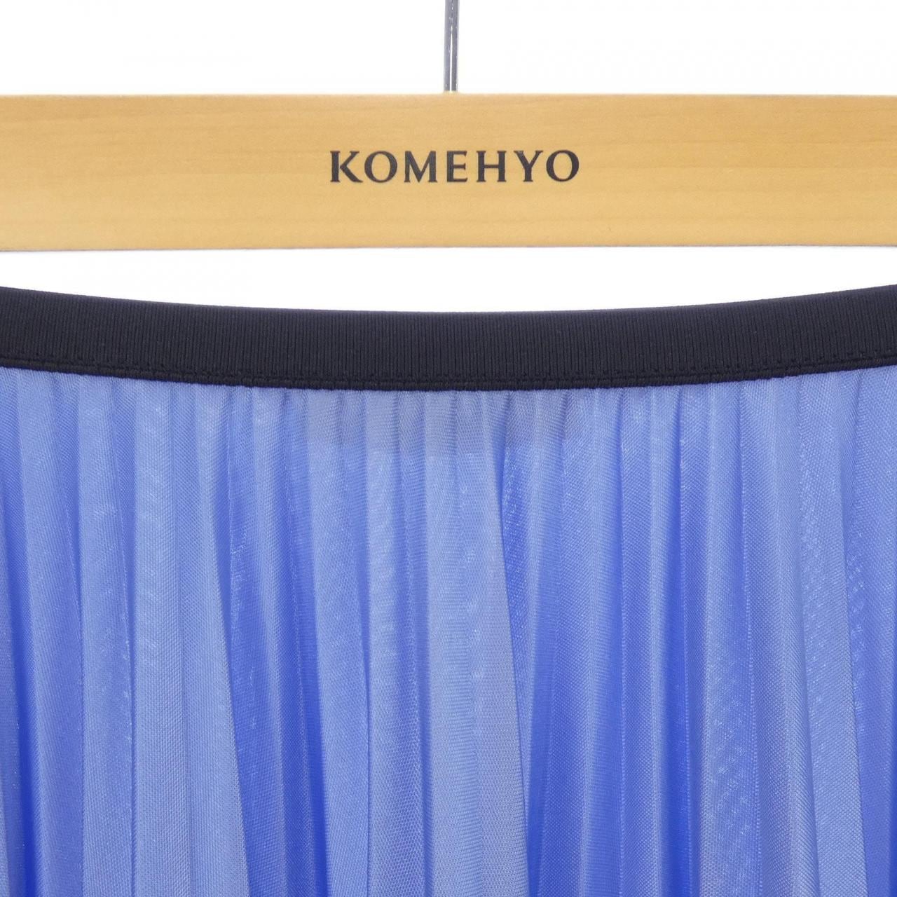 セリーヌ CELINE 2 2O82/7362 スカート