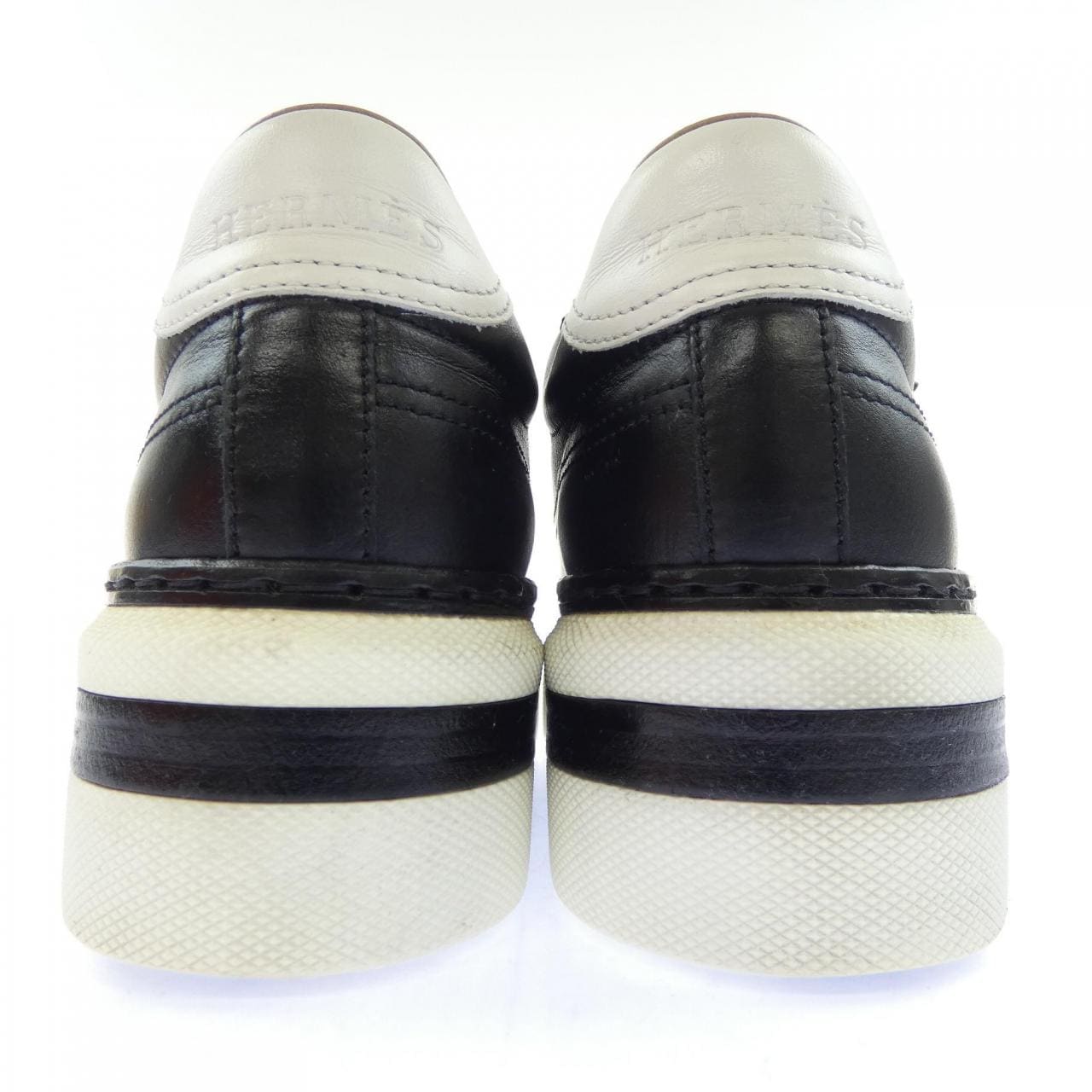エルメス HERMES 172141Z スニーカー