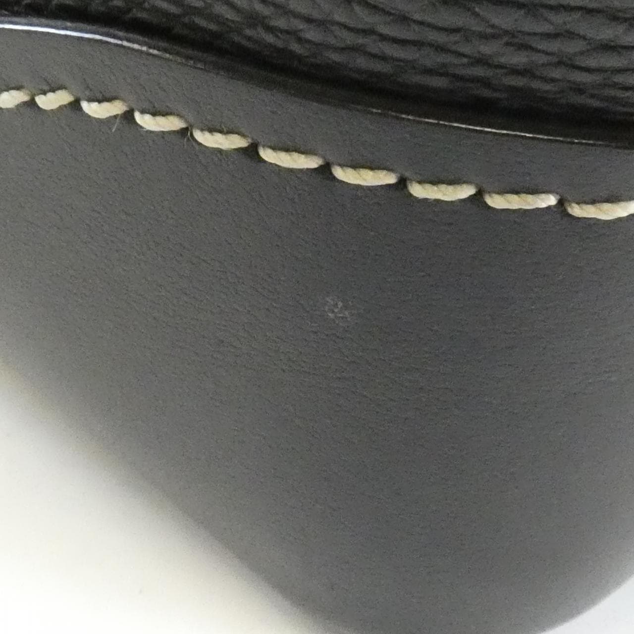 クロエ ダリア ミニ CHC20WS362 C62 ショルダーバッグ