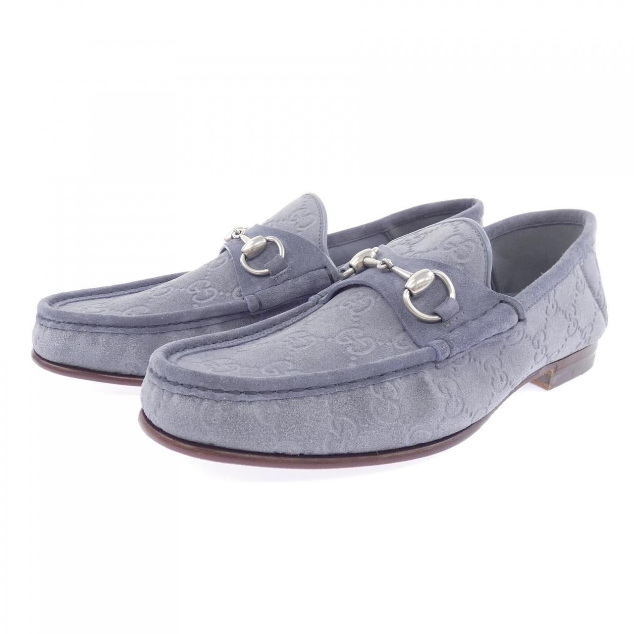 グッチ GUCCI 816185 シューズ