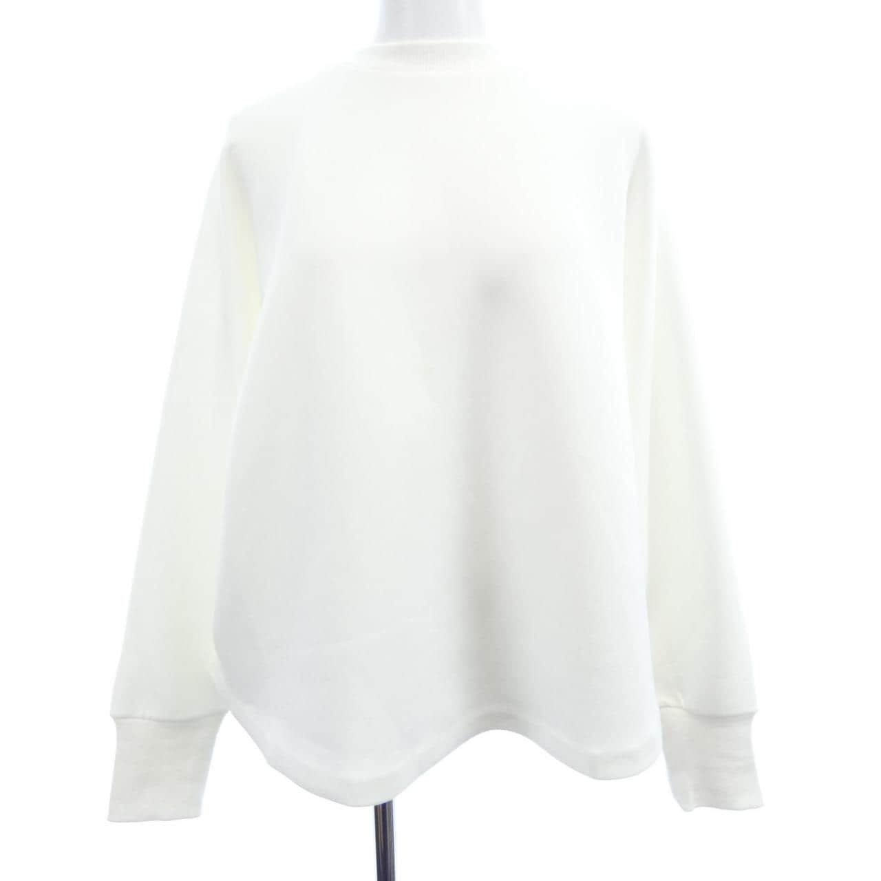 MICA&DEAL トップス