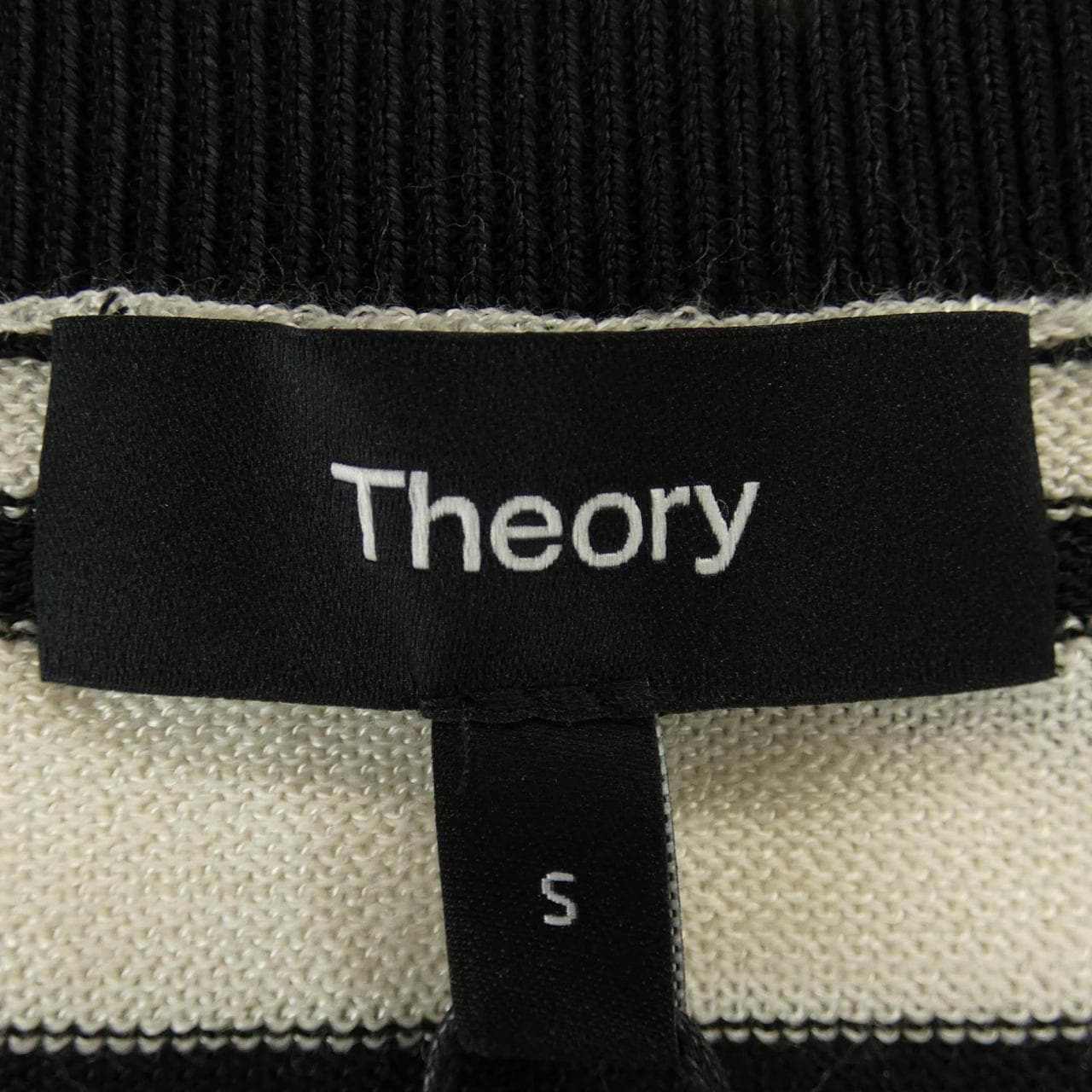 セオリー theory 01-4301701 トップス