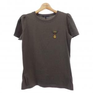 グッチ GUCCI 205312 X3333 Tシャツ