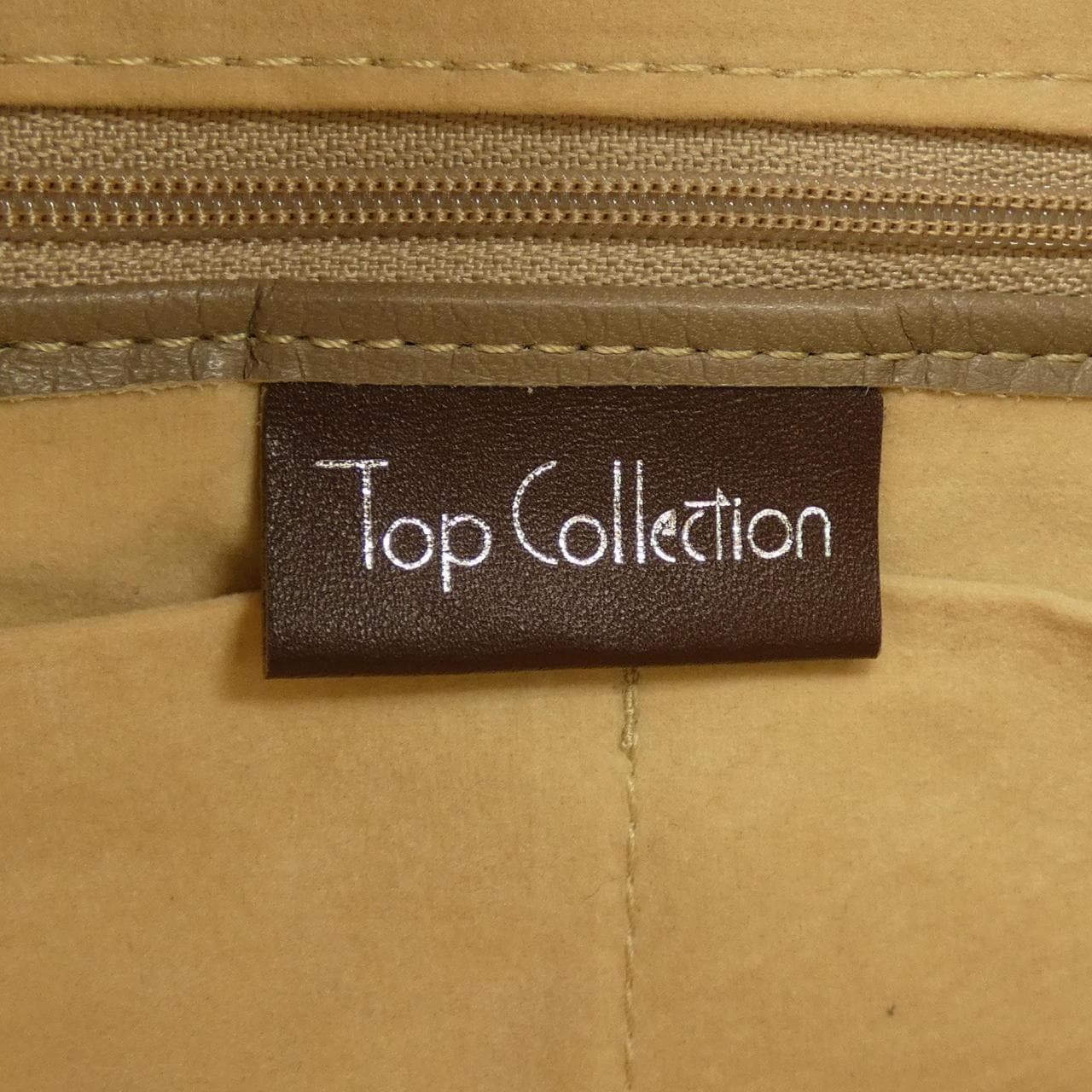 Top Collection BAG