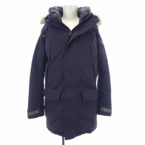 カナダグース CANADA GOOSE 2073MB SHERRINDON シュリンドン ダウンコート