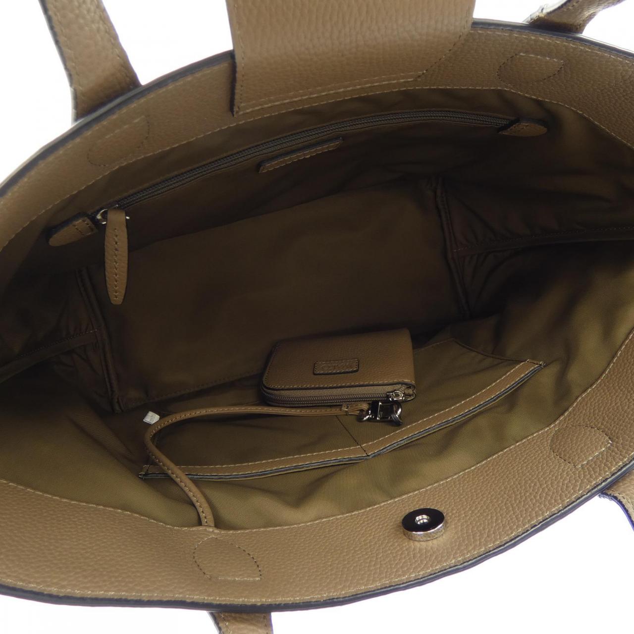 ワコウ WAKO BAG