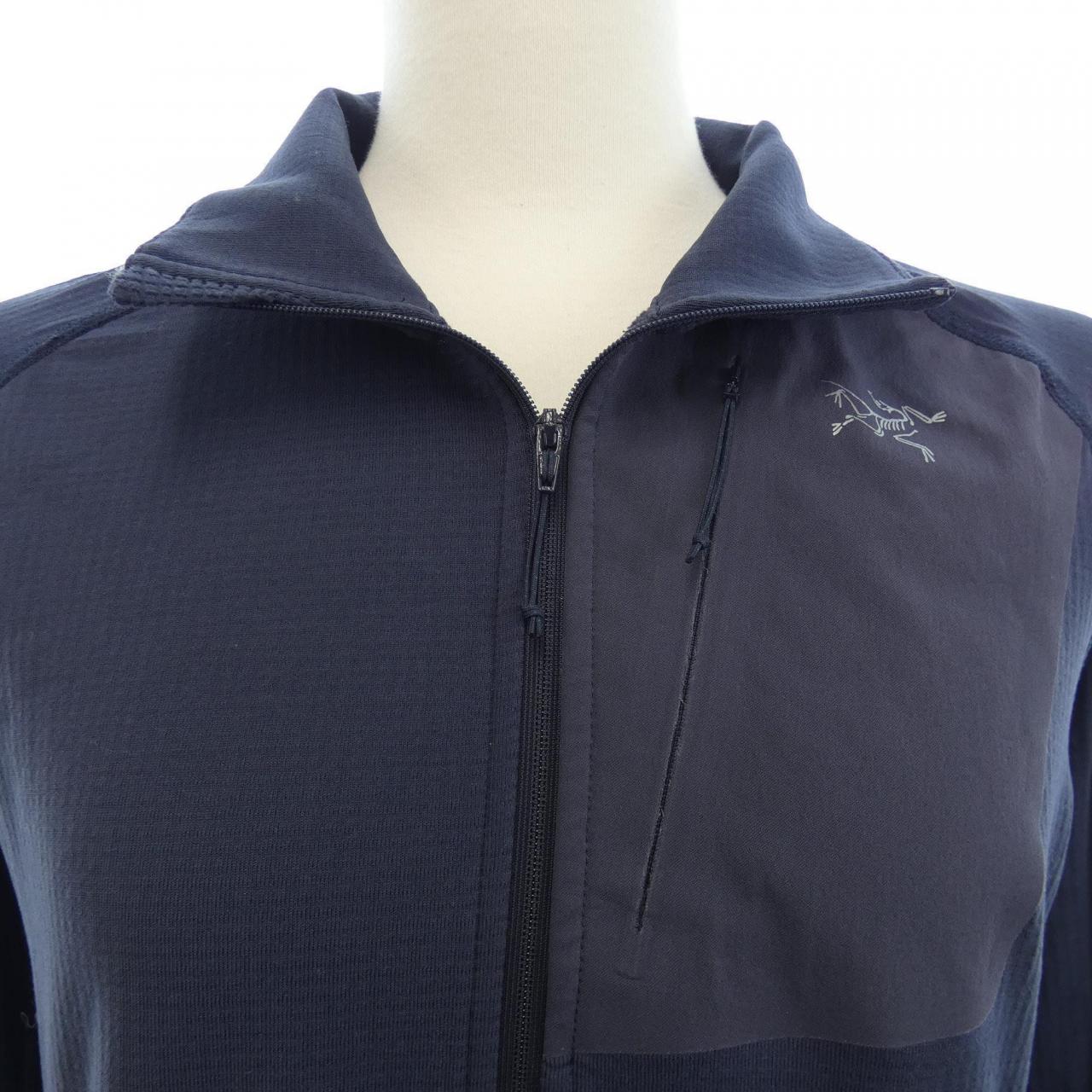 アークテリクス ARC'TERYX ブルゾン