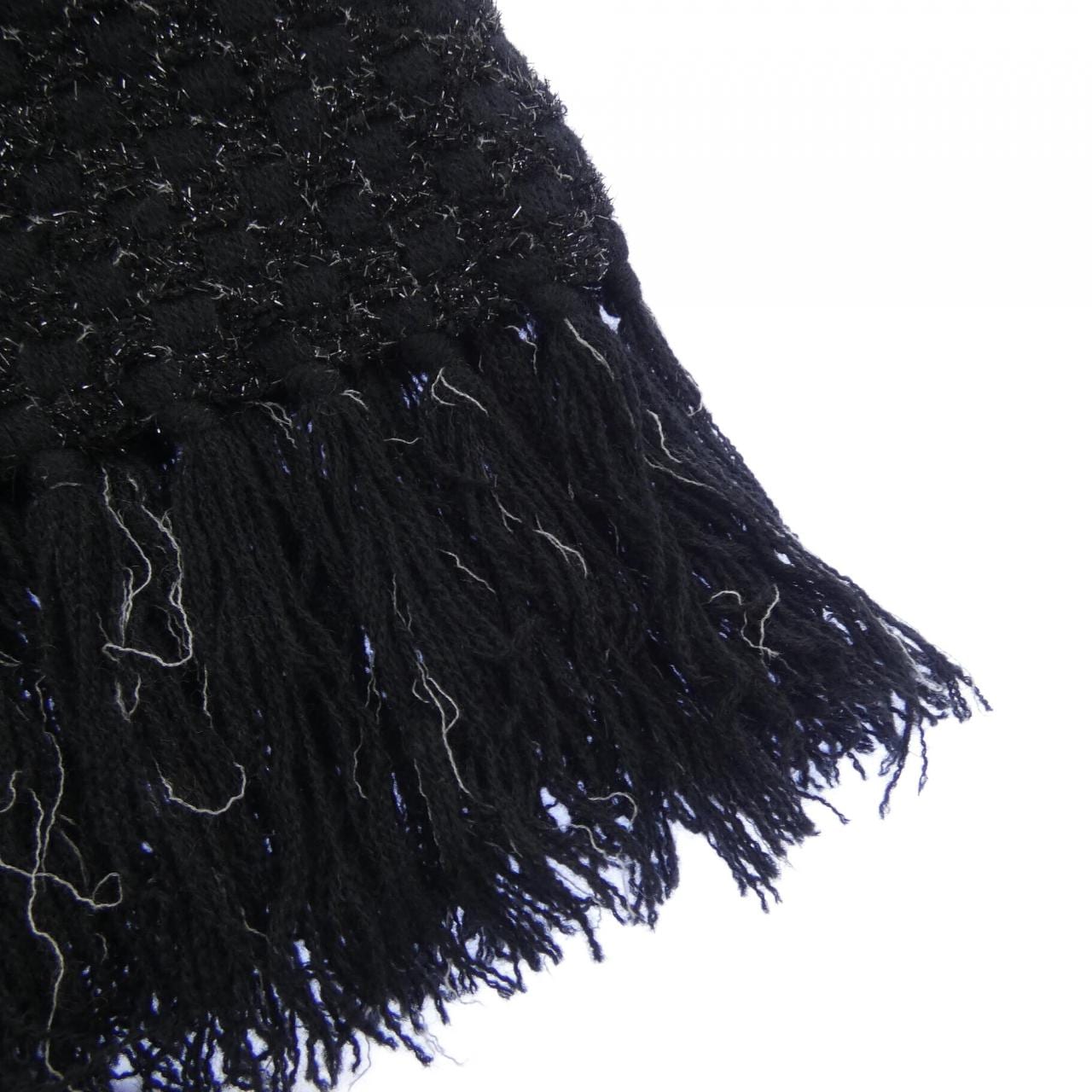 サンローラン SAINT LAURENT 677575 STOLE