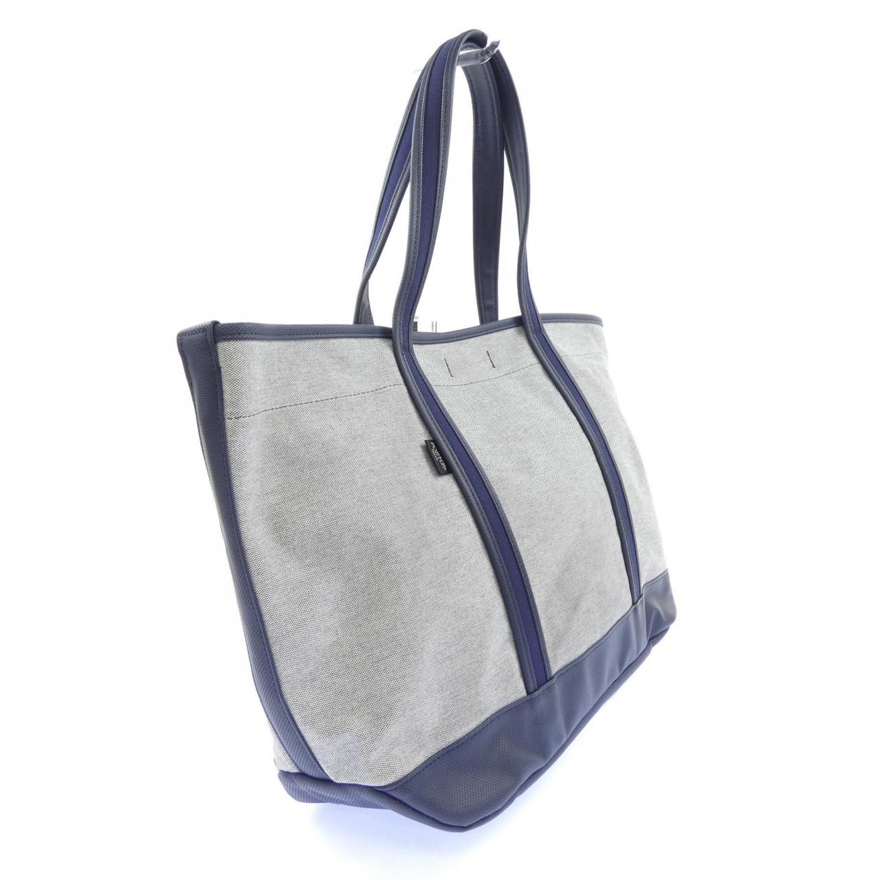 ポーター PORTER 3134 BAG
