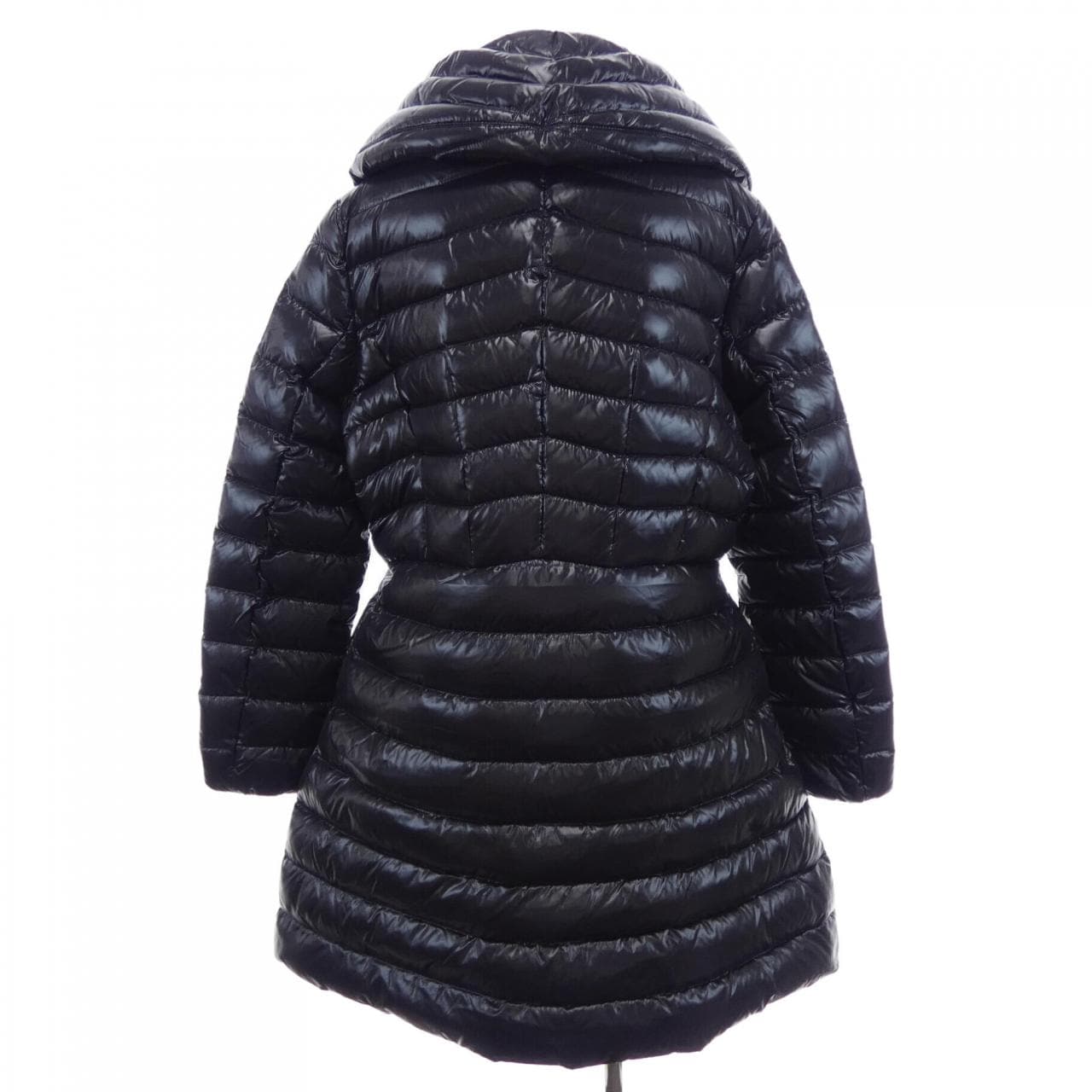 モンクレール MONCLER FAUCON ダウンコート