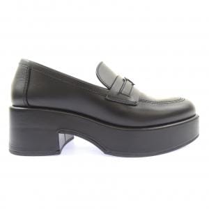シャネル CHANEL ローファー LOAFERS G39206X56725 シューズ