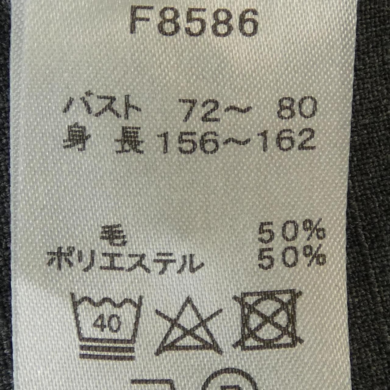 フレッドペリー FRED PERRY ワンピース