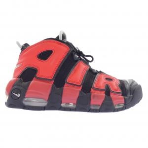 ナイキ NIKE DJ4400-001 スニーカー