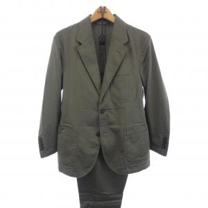 ダンヒル DUNHILL セットアップ