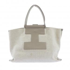 イアクッチ IACUCCI BAG