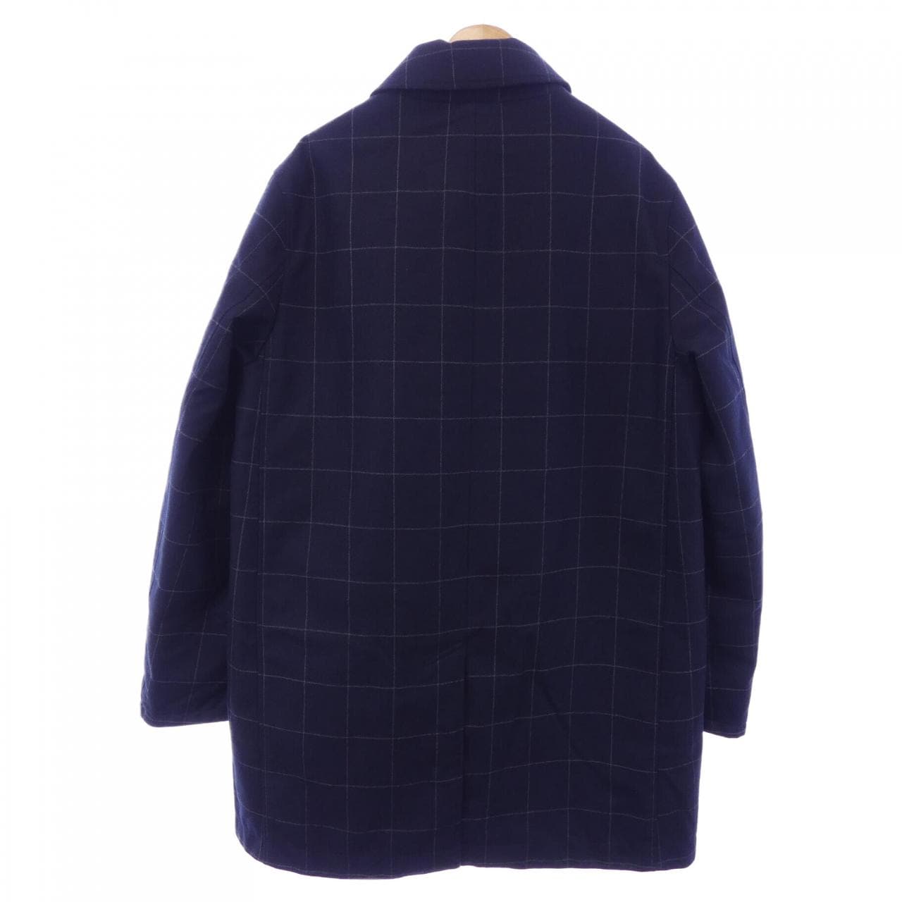 マッキントッシュフィロソフィー MACKINTOSH PHILOSOPHY コート
